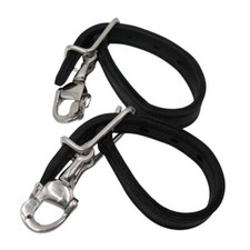 AMKA Aufhalteriemen Aufhalter