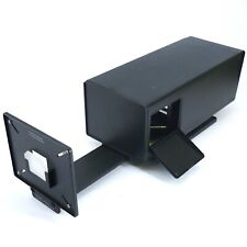 Tokina RV-2000 Video-Transferanlage zum Überspielen v. alten Filmen~mit Rechnung