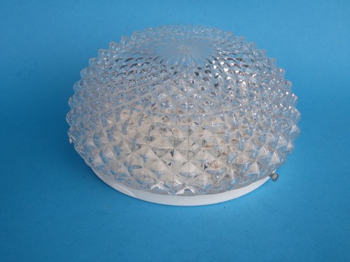 S23 kleine plafoniere - kleine,
