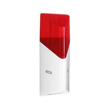 ABUS Funk-Sirene Smartvest
