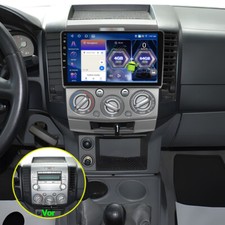 4G+64GB Für Mazda BT-50 Ford