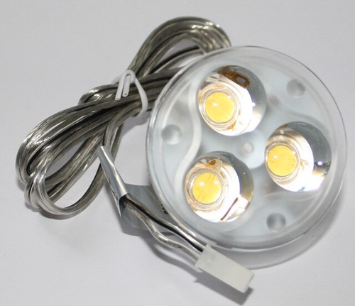 Ersatz led leuchtmittel - ersatz,