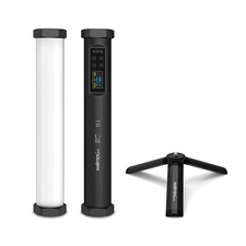  Walimex pro RGB Leuchtstab