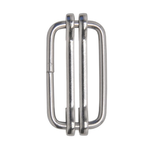 10x breitbandverbinder band - breitbandverbinder,