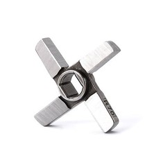 R70 Kreuzmesser original