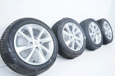 Neu Opel Corsa F Winterräder