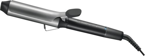 Remington lockenstab große - lockenstab,
