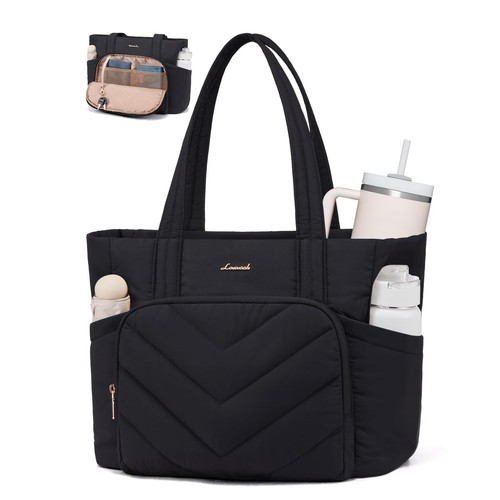 Damen handtasche shopper - damen,