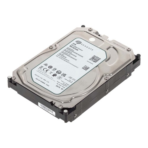 Festplatte seagate barracuda - festplatte,