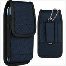 Ykooe Gürteltasche Handy