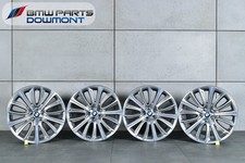 BMW 7er G11 G12 6er G32