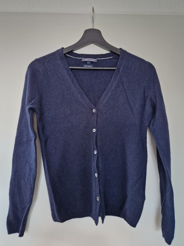 Tommy hilfiger damen wolle - hilfiger,