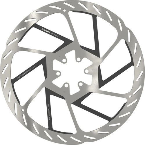 Sram mtb bremsscheibe - bremsscheibe, hs2