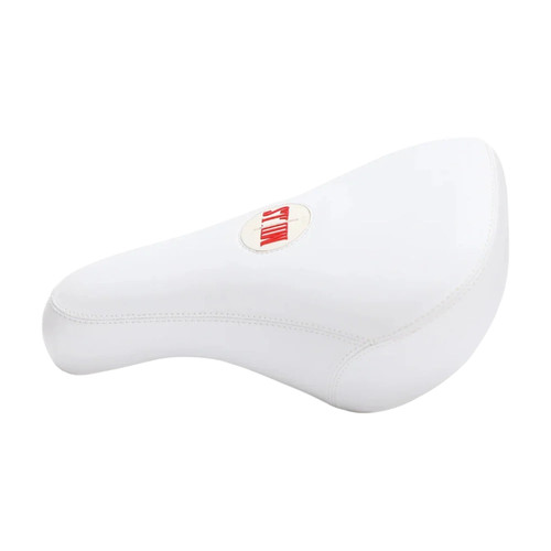 Fiend mills pivotal bmx sattel - fiend,