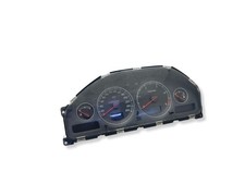 Volvo V70 2007 Diesel