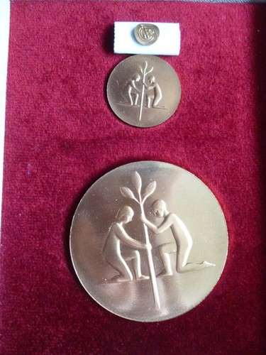 Kunstpreis der gesellschaft - kunstpreis,