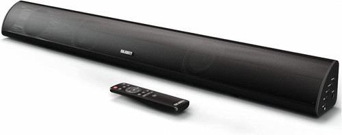 Soundbar plug - soundbar,