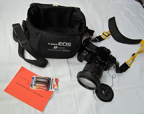 Canon eos 1000 - canon,