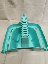 Leifheit Combipressieb (nur Sieb ohne Eimer)