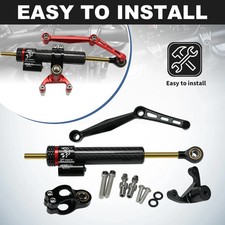 For ducati monster - monster, 937