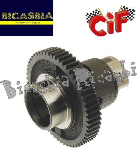 21753 cif box - cif,