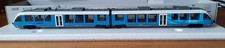 Märklin H0 37717 AC
