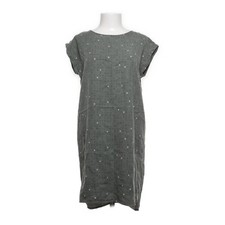 Armedangels, Kleid, Größe