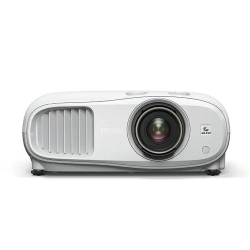 Epson tw7100 heimkino - eh-tw7100,