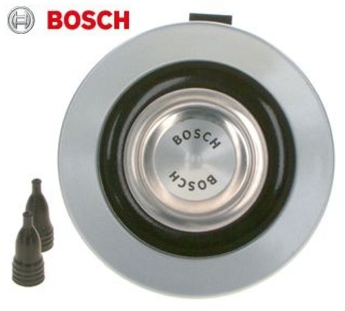 Bosch 0320223027 horn - horn,
