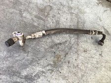 Ford Galaxy 2003 Klimaleitung