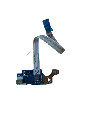 250 255 power - g5, button