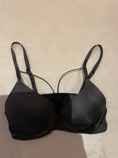 BH von H & M schwarz 75 c