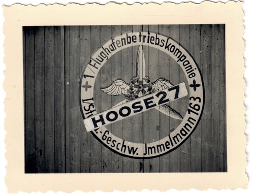 Foto logo flghf - lw,