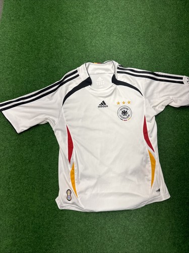 Adidas dfb deutschland - dfb,