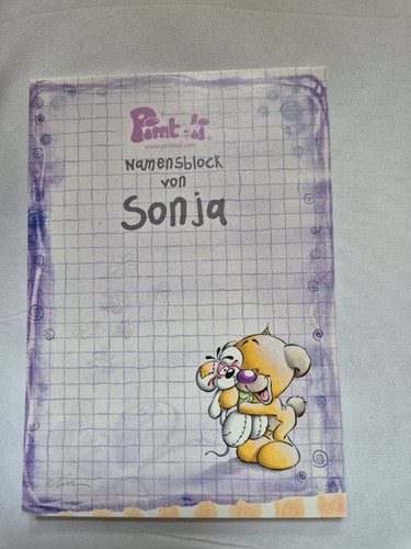 Namensblock block mit - namensblock,