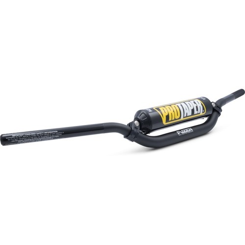Lenker protaper fuzion - fuzion, bar