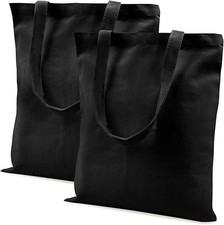 12 Jutebeutel 40x35 cm