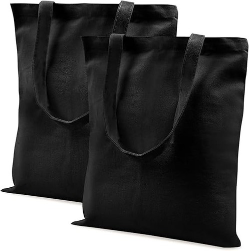 Jutebeutel 40x35 - , cm