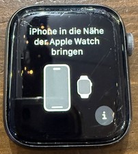 Apple Watch Series 4 – 44 mm