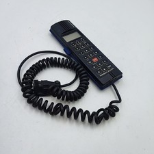 SHIPMATE SIMRAD 8300 RS8310