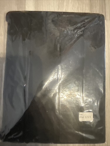 Schutzhülle smart case - schutzhülle,