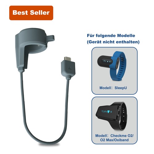 Ringsensor für handgelenk - ringsensor,