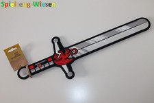 LEGO® Castle / Ritter 854251