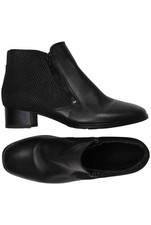 Ara Stiefelette Damen Ankle