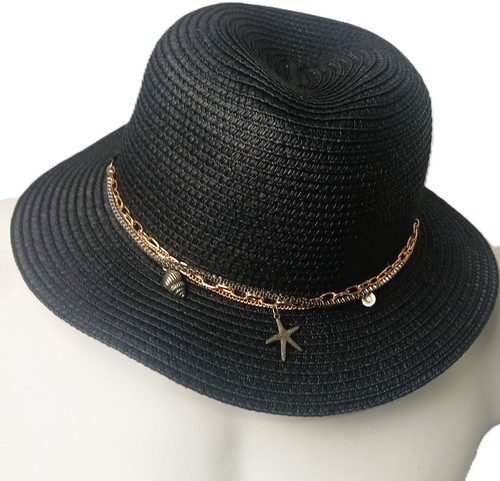 Markenlos damen sommerhut - damen,