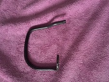 Schutzbügel für Sachs Spectro S7,Sram S7 und Sachs Super 7.