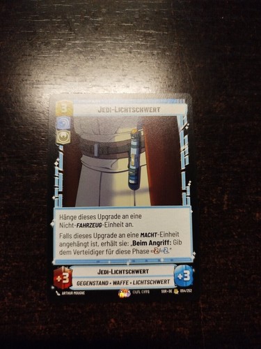 Star wars unlimited - unlimited, funke