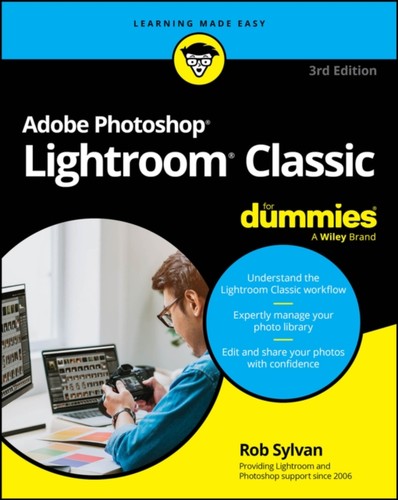 Adobe lightroom classic for - adobe,
