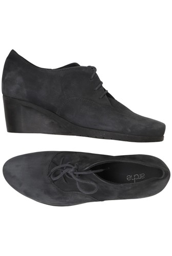 Arche halbschuh damen slipper - arche,