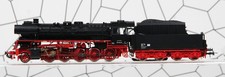 Roco 68183 schlepptenderlok - roco,
